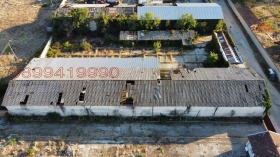 ������� ����� | Imot.bg � ����� ������ 2