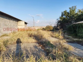 ������� ����� | Imot.bg � ����� ������ 11