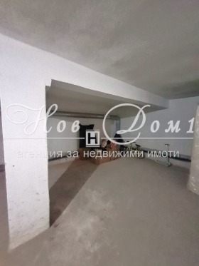 ������� ���������� | Imot.bg � ����� ������ 2