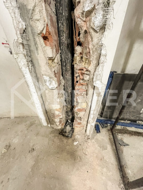 ������� ����� | Imot.bg � ����� ������ 6