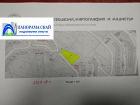 Продажба на имоти в Дружба 4, град Плевен — страница 2 - изображение 18 