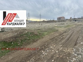 Satılık Komplo