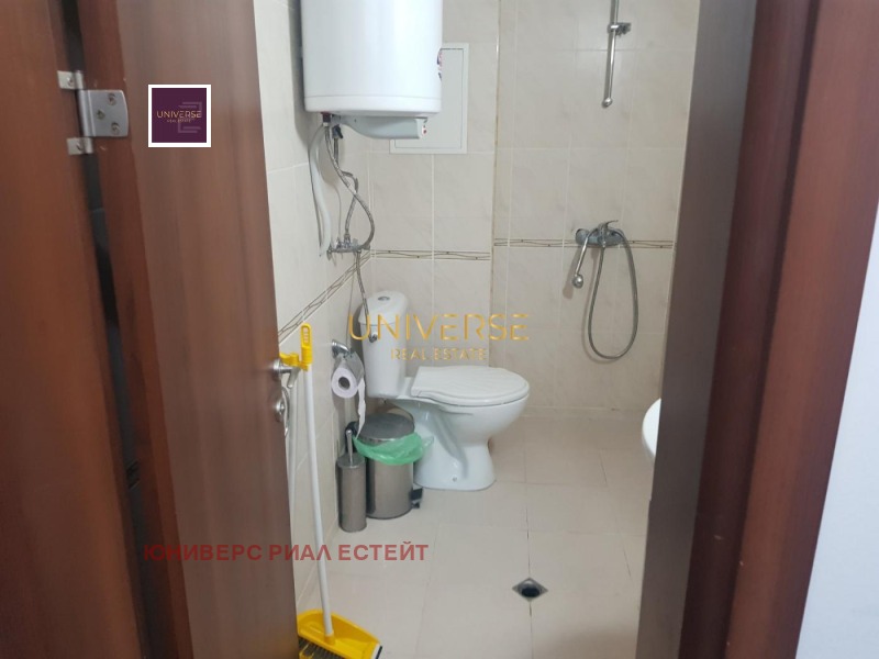 Продаја  Студио регион Бургас , Свети Влас , 44 м2 | 48543122 - слика [11]