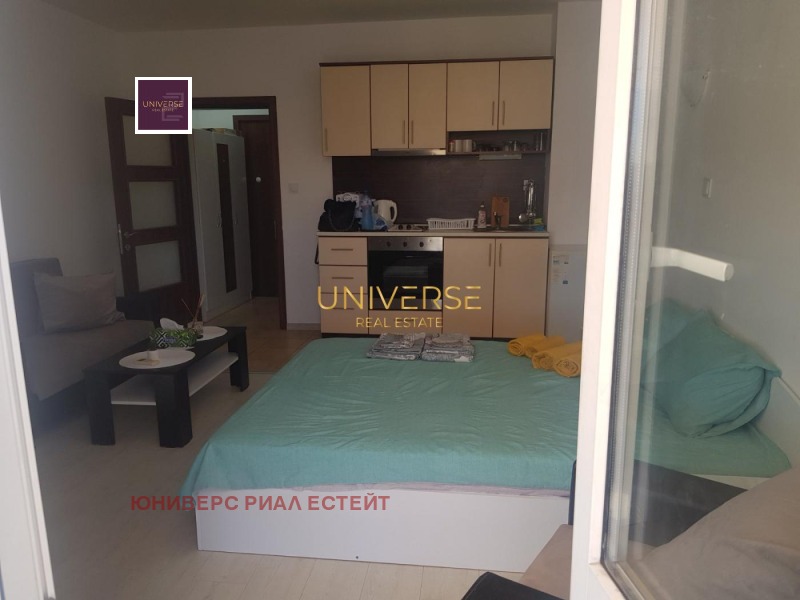 Продаја  Студио регион Бургас , Свети Влас , 44 м2 | 48543122 - слика [7]