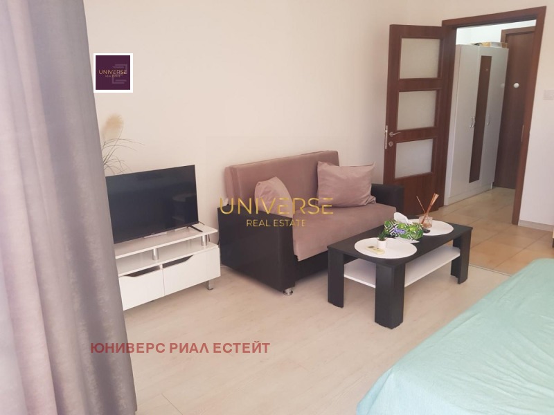 Продаја  Студио регион Бургас , Свети Влас , 44 м2 | 48543122 - слика [4]