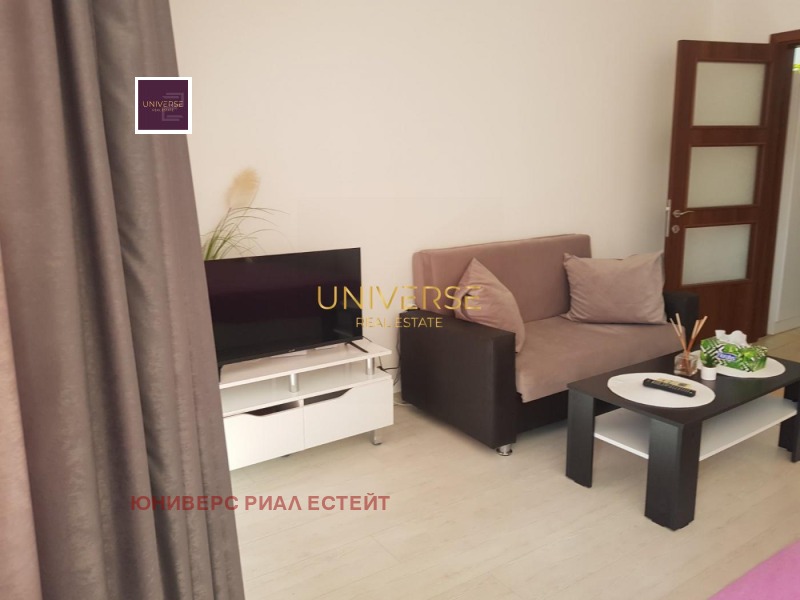 Продаја  Студио регион Бургас , Свети Влас , 44 м2 | 48543122 - слика [8]