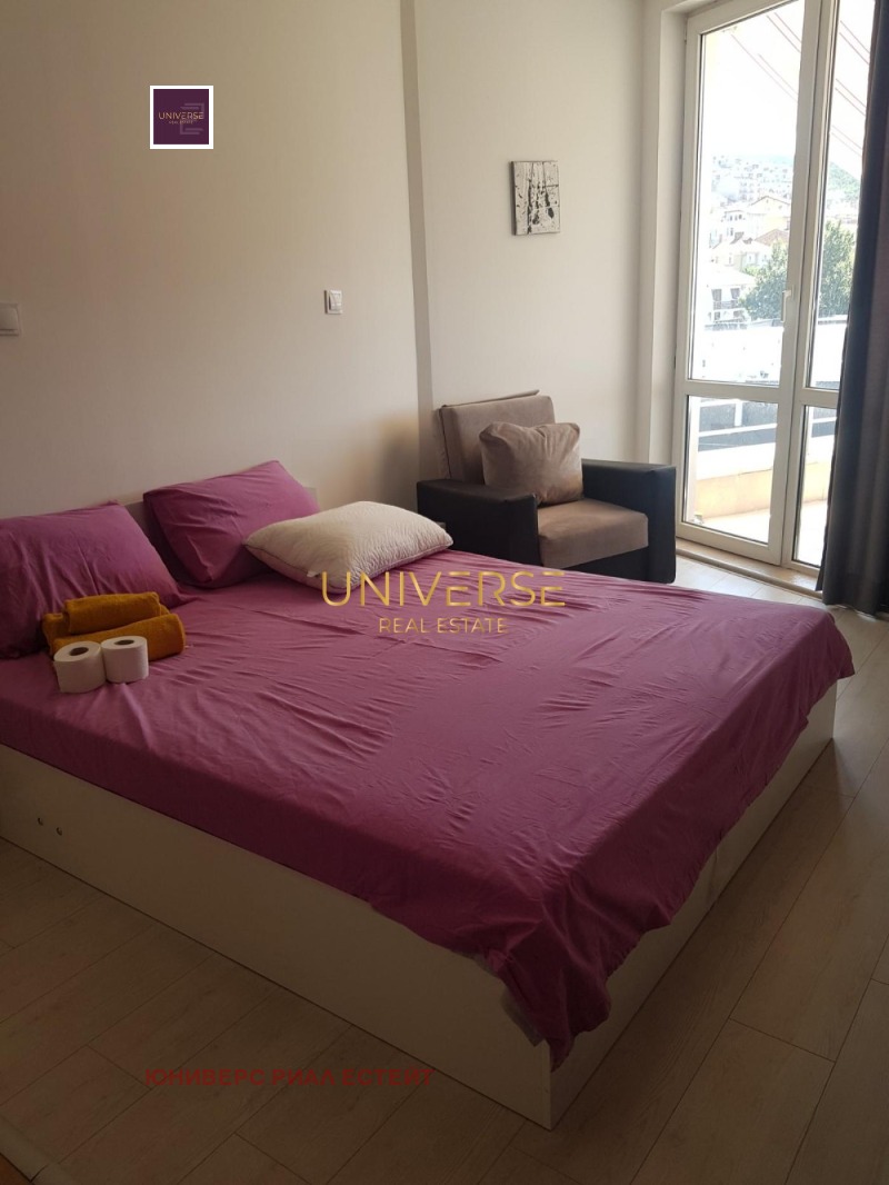 Продаја  Студио регион Бургас , Свети Влас , 44 м2 | 48543122 - слика [10]