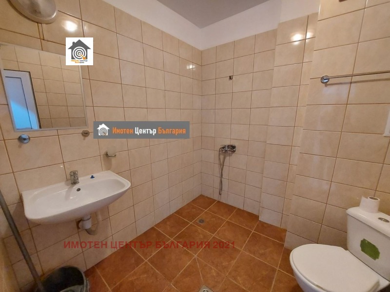 À venda  Estúdio Sofia , Studentski grad , 40 m² | 33649813 - imagem [7]