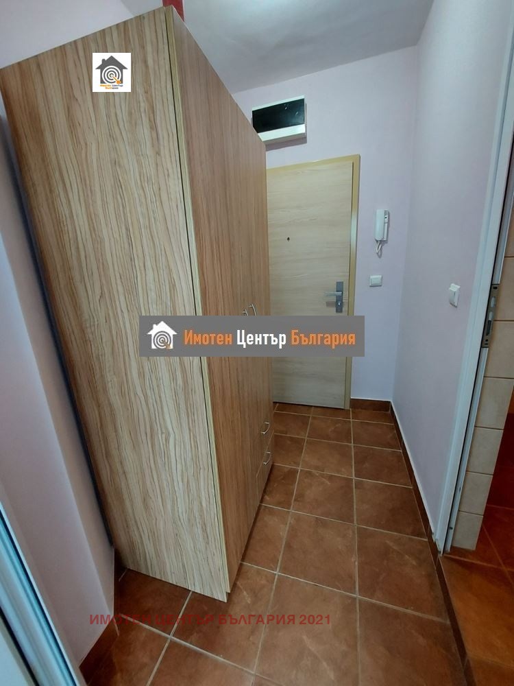 À venda  Estúdio Sofia , Studentski grad , 40 m² | 33649813 - imagem [5]
