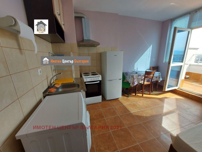 À venda  Estúdio Sofia , Studentski grad , 40 m² | 33649813 - imagem [2]