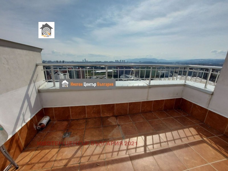 À venda  Estúdio Sofia , Studentski grad , 40 m² | 33649813 - imagem [6]