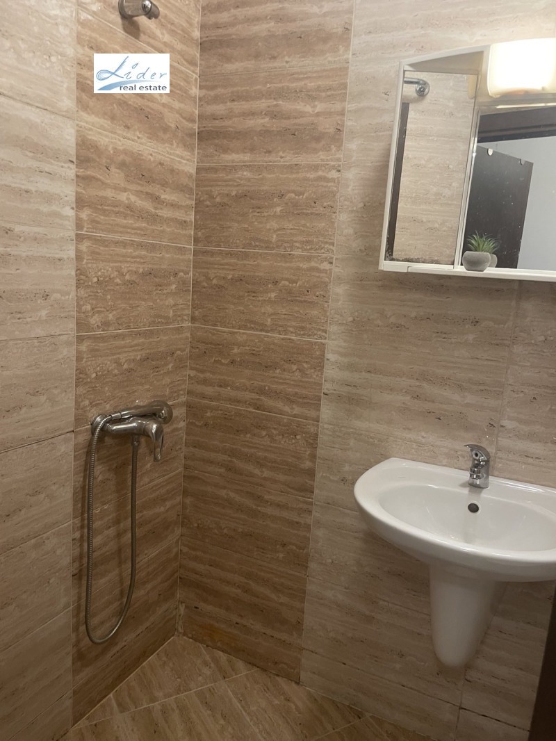 À vendre  Studio Sofia , Manastirski livadi , 35 m² | 61983873 - image [13]