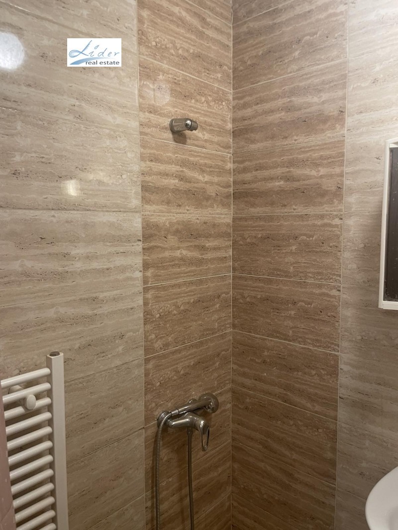 À vendre  Studio Sofia , Manastirski livadi , 35 m² | 61983873 - image [12]