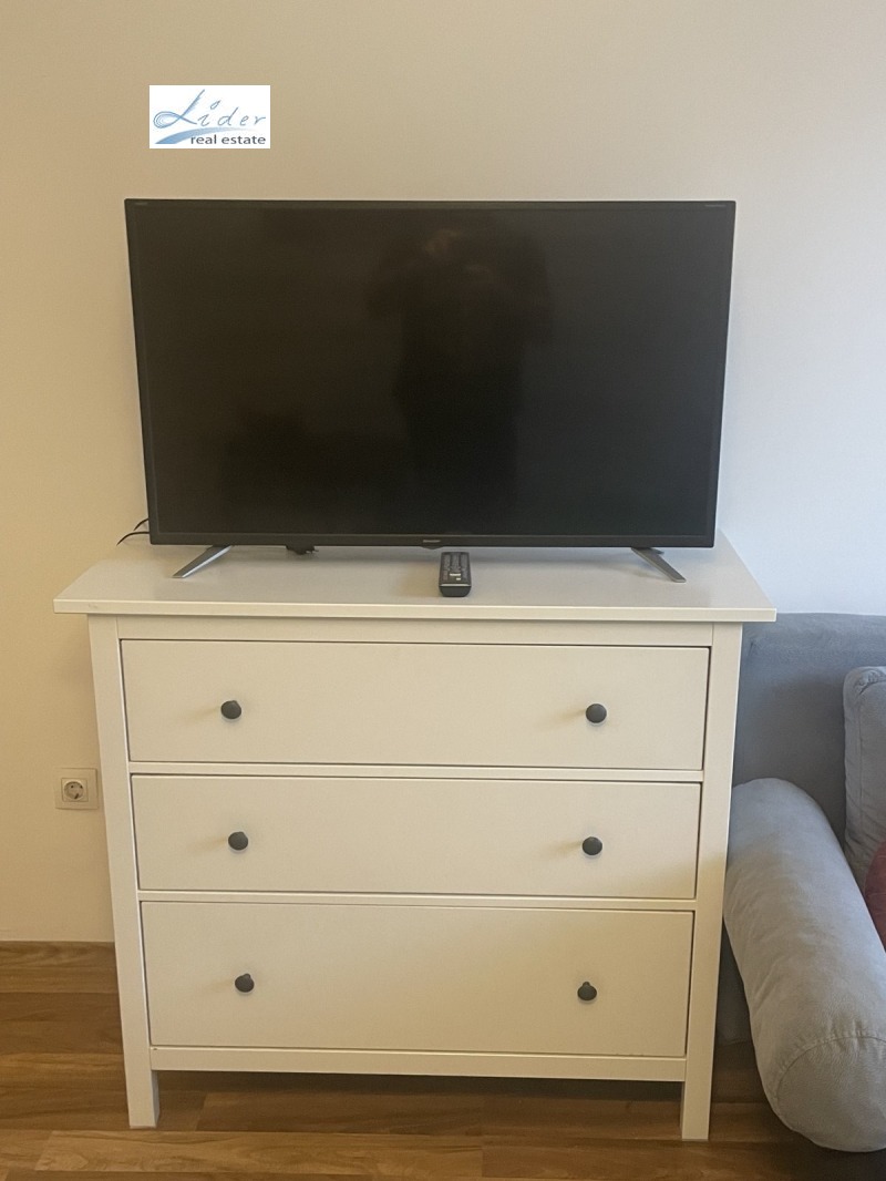 À vendre  Studio Sofia , Manastirski livadi , 35 m² | 61983873 - image [11]