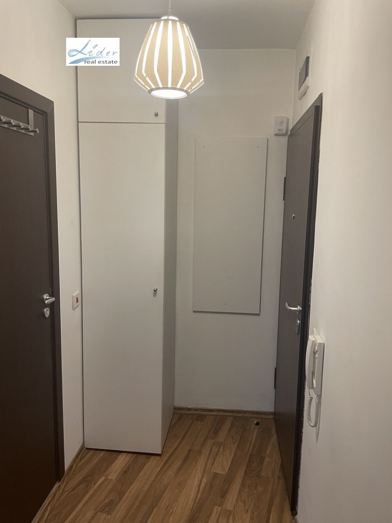 À vendre  Studio Sofia , Manastirski livadi , 35 m² | 61983873 - image [16]