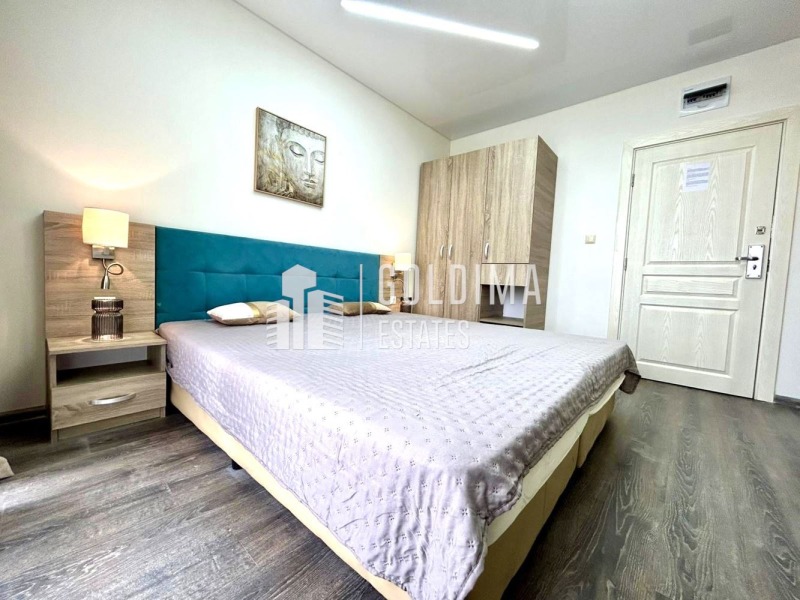 Te koop  Studio regio Boergas , k.k. Slantsjev brjag , 30 m² | 19380195 - afbeelding [2]