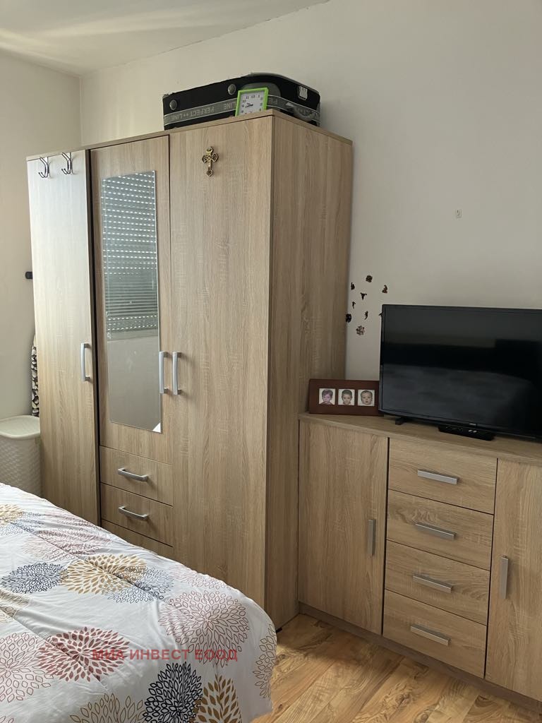 In vendita  1 camera da letto Vratsa , Seniche , 65 mq | 68963119 - Immagine [10]