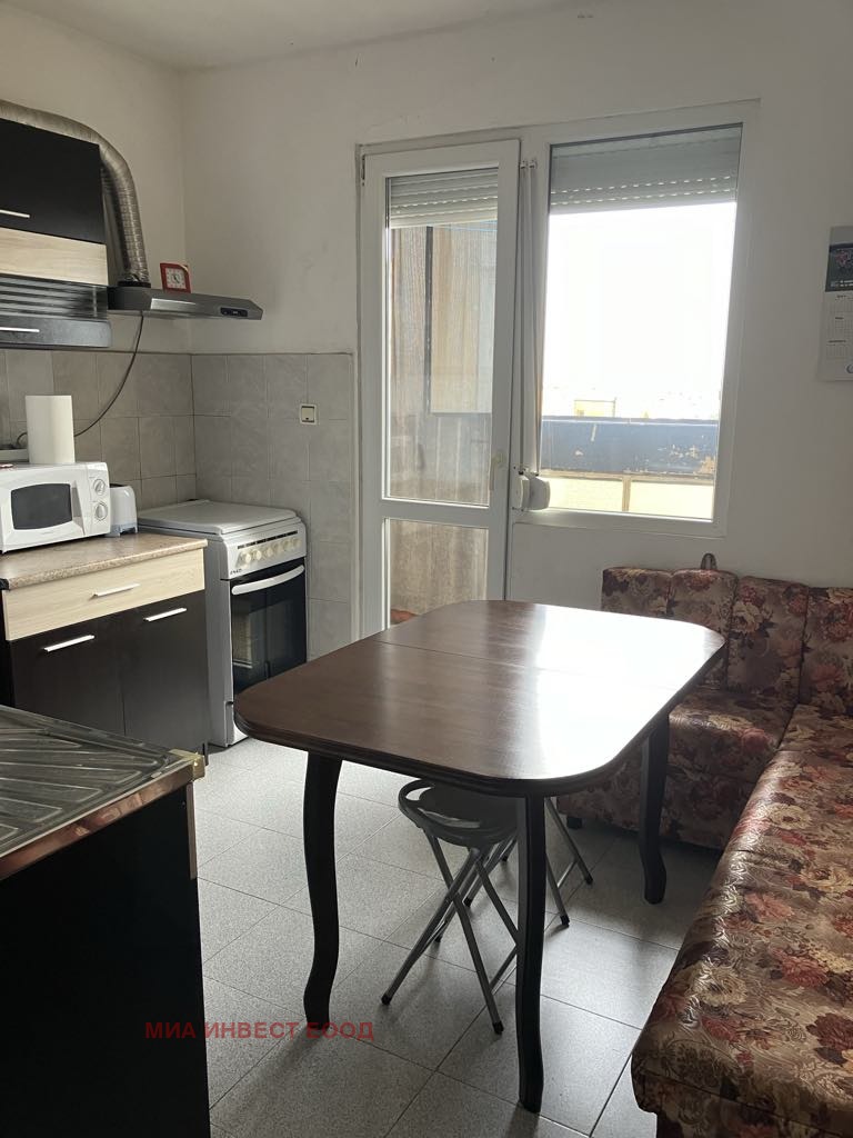 In vendita  1 camera da letto Vratsa , Seniche , 65 mq | 68963119 - Immagine [2]