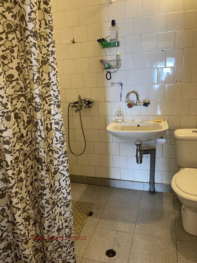 À venda  1 quarto Vraca , Senitche , 65 m² | 68963119 - imagem [4]