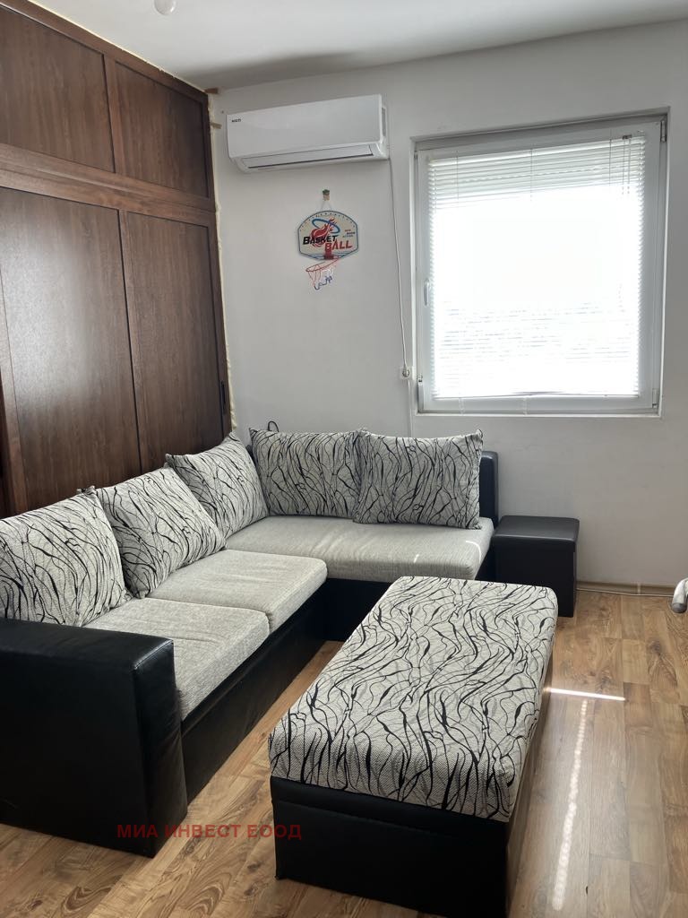 Продаја  1 спаваћа соба Враца , Сениче , 65 м2 | 68963119 - слика [7]