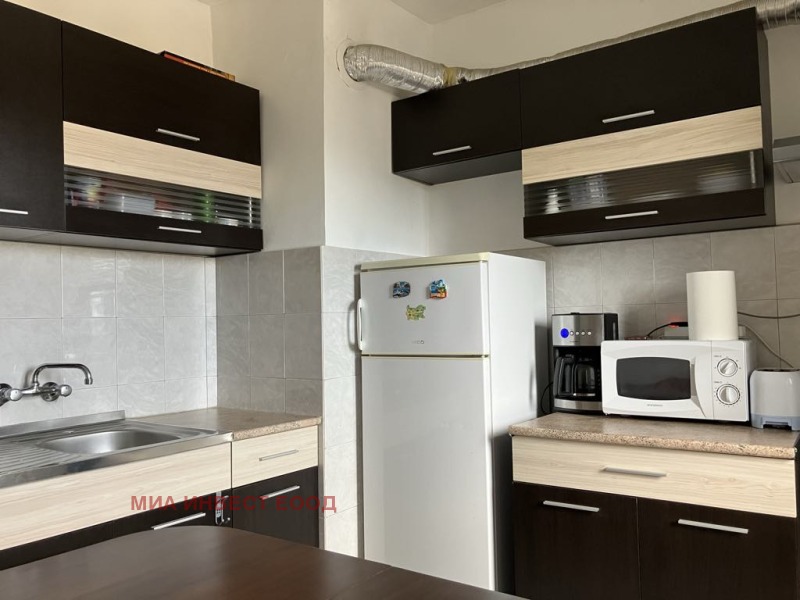 Продаја  1 спаваћа соба Враца , Сениче , 65 м2 | 68963119