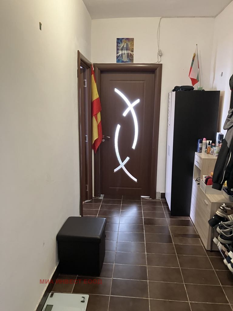 À venda  1 quarto Vraca , Senitche , 65 m² | 68963119 - imagem [3]