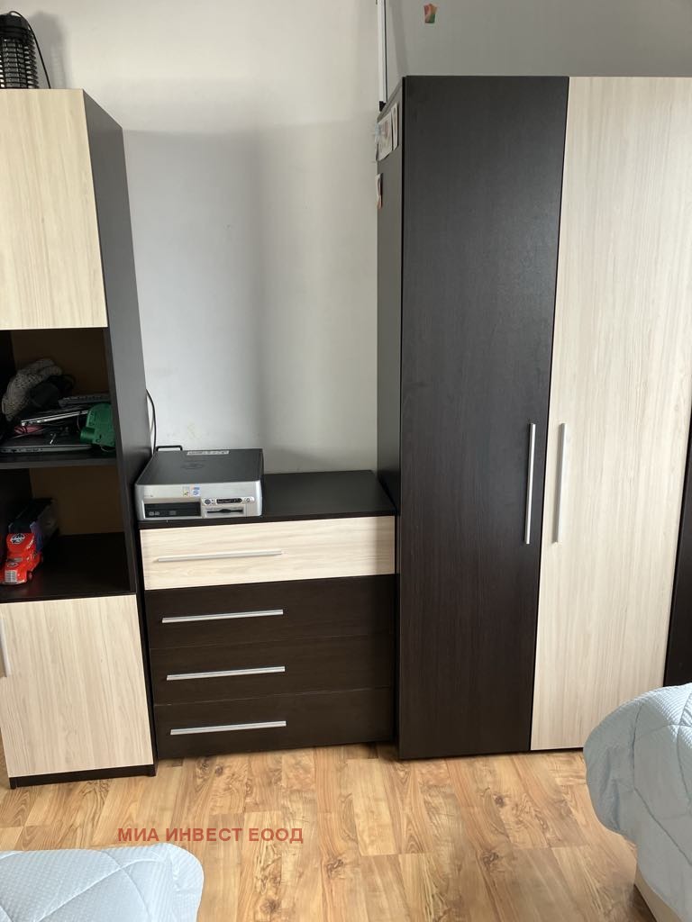 In vendita  1 camera da letto Vratsa , Seniche , 65 mq | 68963119 - Immagine [6]