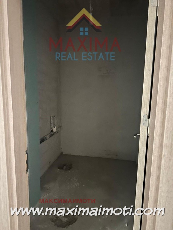 Продава  2-стаен град Пловдив , Кючук Париж , 67 кв.м | 55852505 - изображение [6]