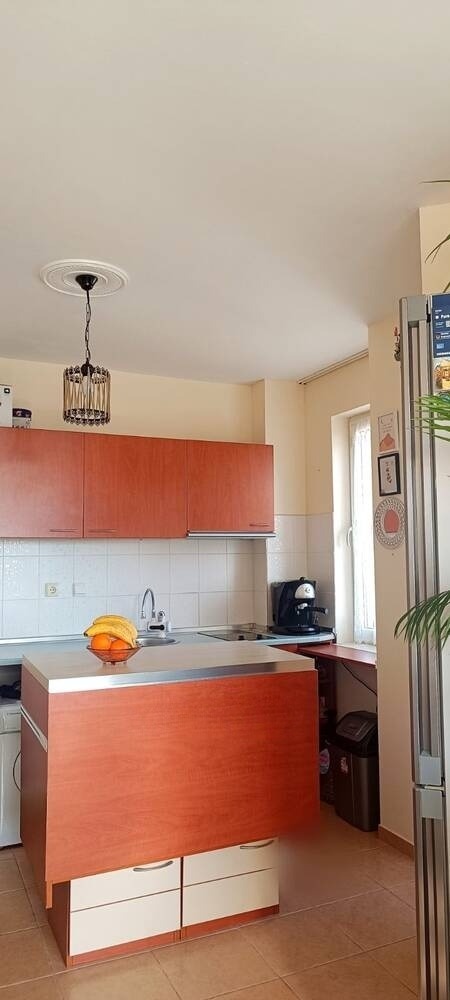 Продава  2-стаен област Бургас , гр. Свети Влас , 65 кв.м | 51351921 - изображение [4]