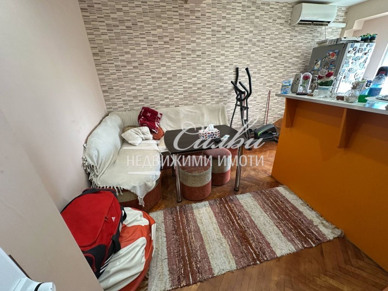 À venda  1 quarto Chumen , Trakiia , 62 m² | 86579154 - imagem [4]