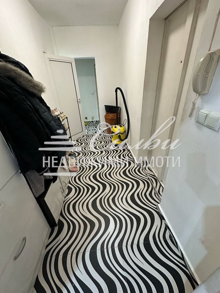À venda  1 quarto Chumen , Trakiia , 62 m² | 86579154 - imagem [10]