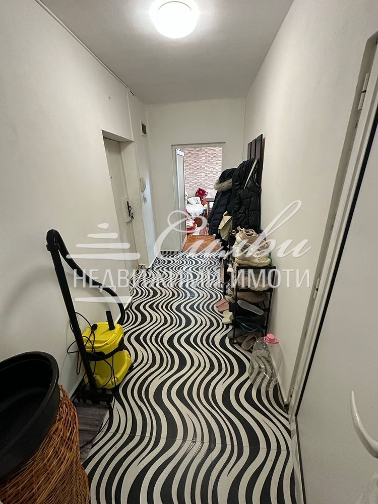 À venda  1 quarto Chumen , Trakiia , 62 m² | 86579154 - imagem [9]