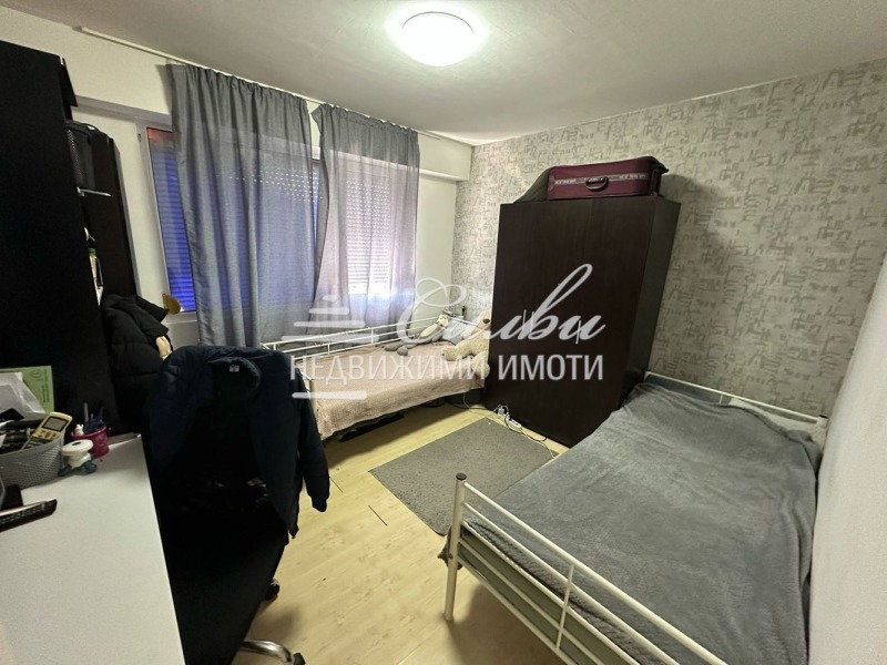 À venda  1 quarto Chumen , Trakiia , 62 m² | 86579154 - imagem [6]