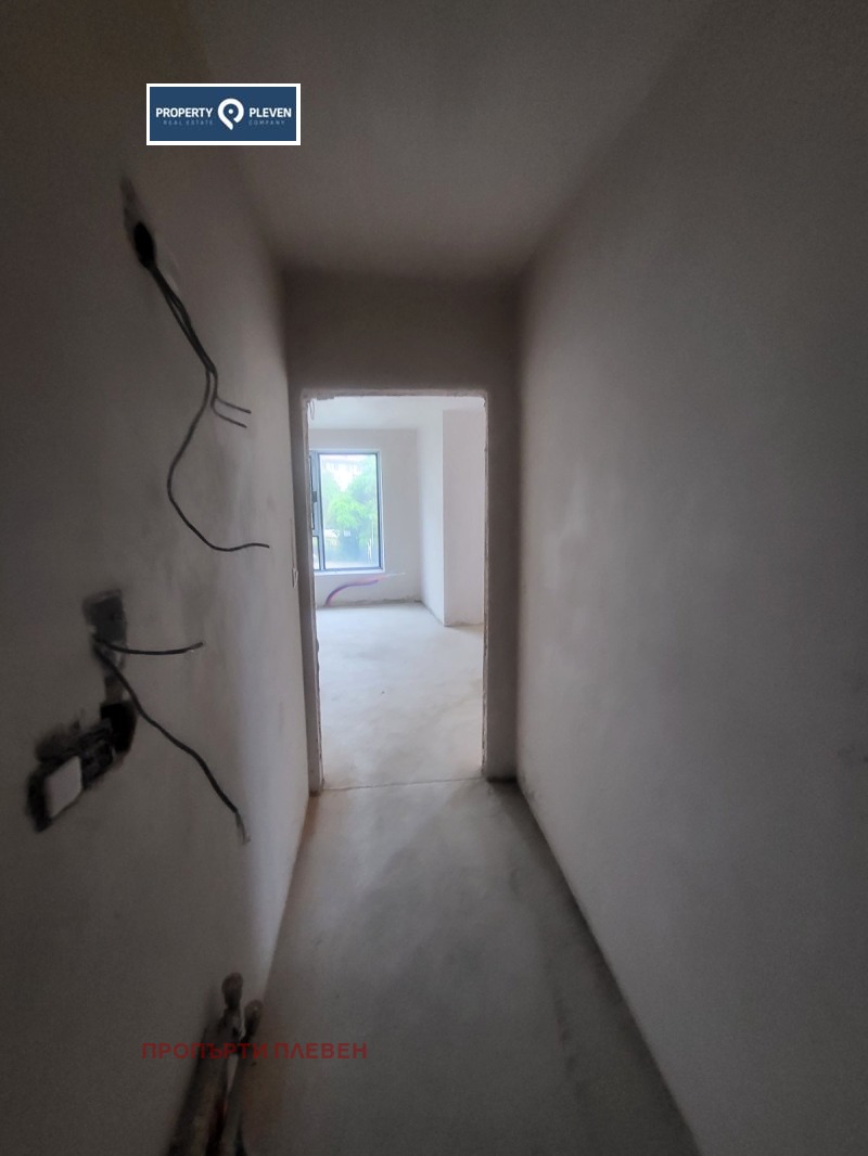 Til salg  1 soveværelse Pleven , Storgoziya , 59 kvm | 88287262 - billede [4]