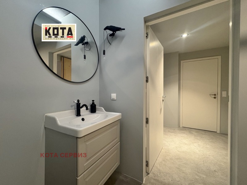 Продаја  1 спаваћа соба Софија , Лозенец , 88 м2 | 63483756 - слика [4]