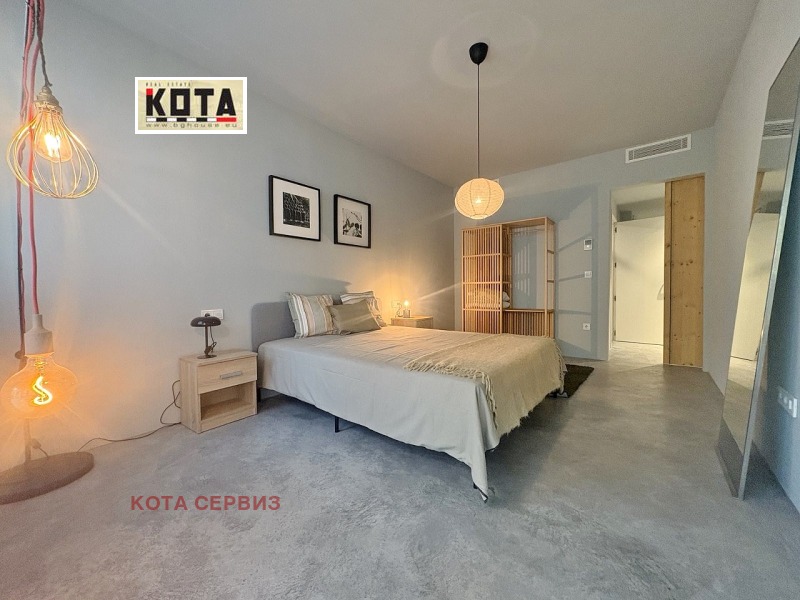 Продаја  1 спаваћа соба Софија , Лозенец , 88 м2 | 63483756