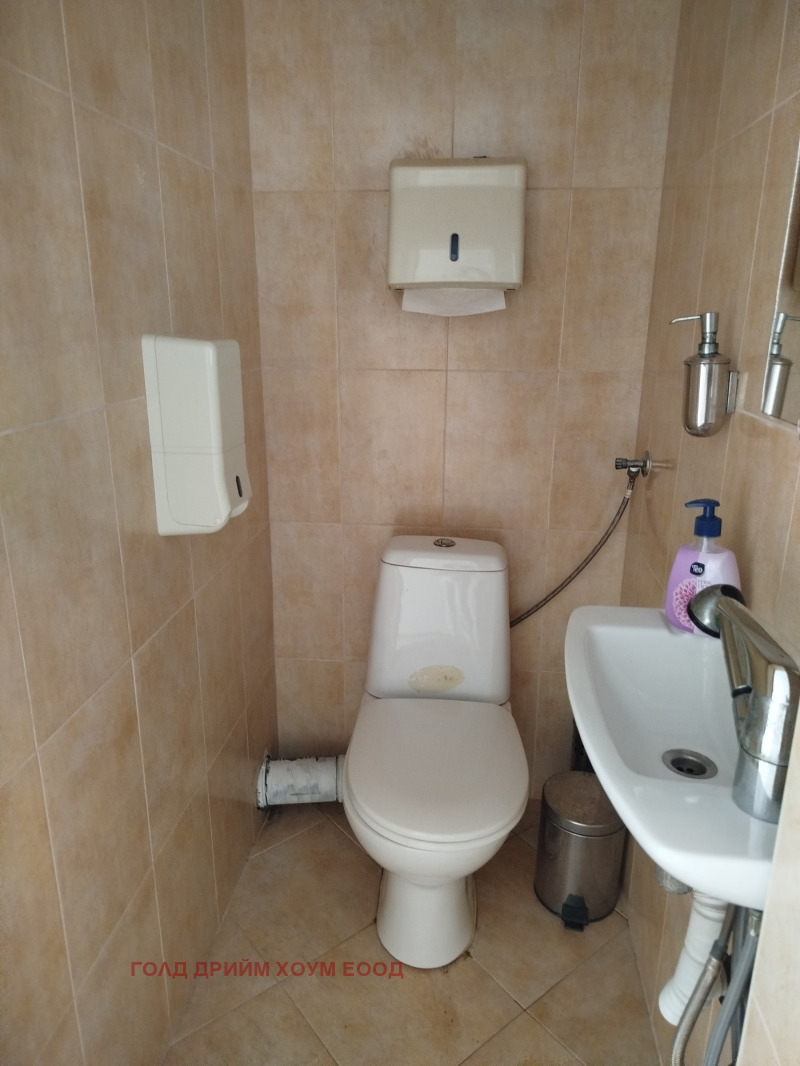 Продава  2-стаен град Бургас , Възраждане , 88 кв.м | 53457683 - изображение [9]