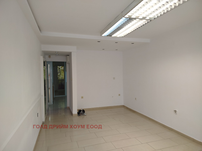 Продава  2-стаен град Бургас , Възраждане , 88 кв.м | 53457683