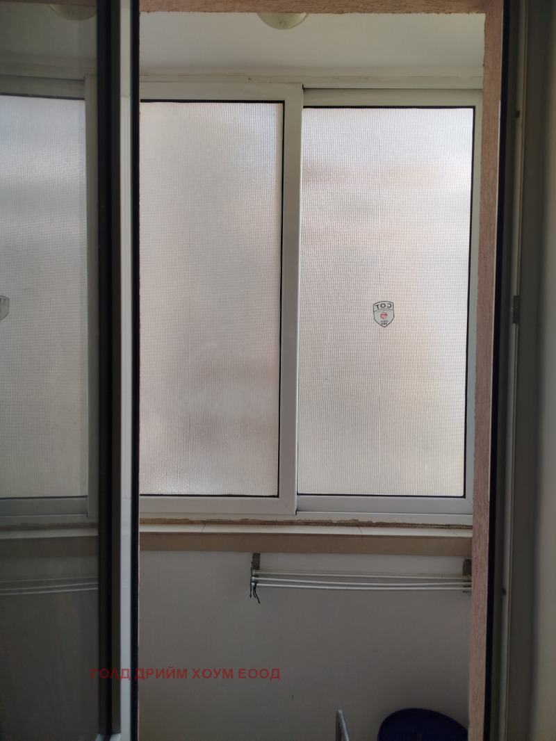 Продава  2-стаен град Бургас , Възраждане , 88 кв.м | 53457683 - изображение [10]
