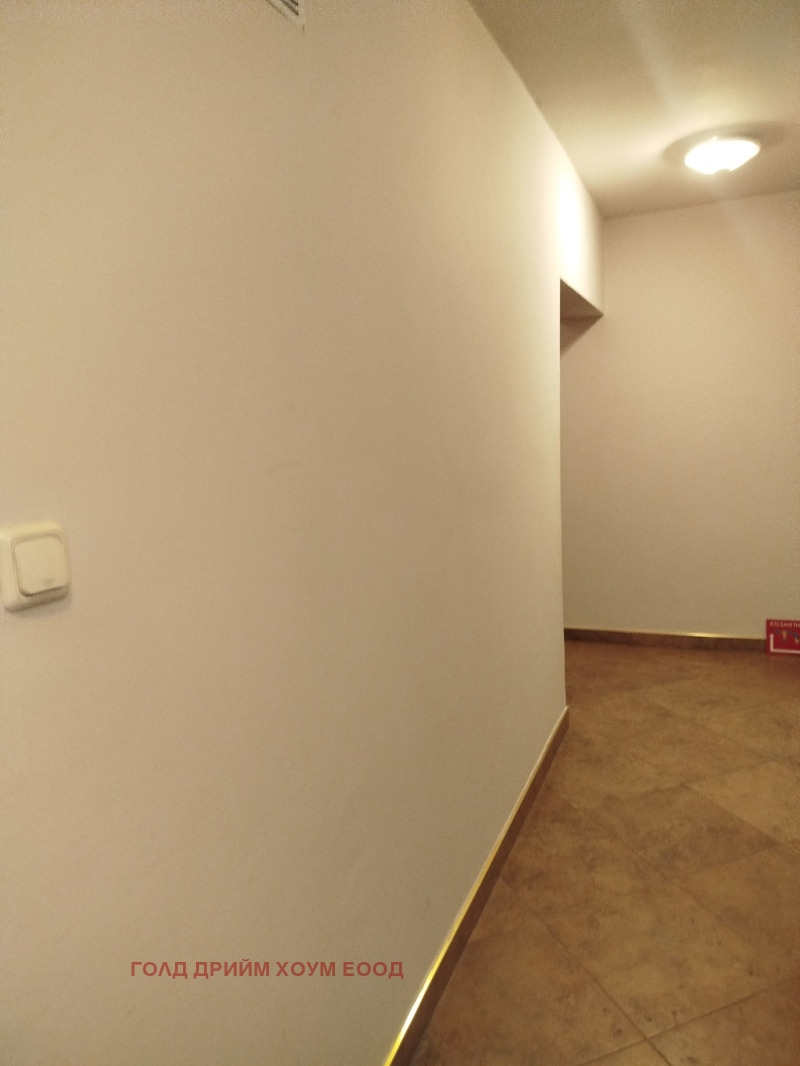 Продава  2-стаен град Бургас , Възраждане , 88 кв.м | 53457683 - изображение [4]