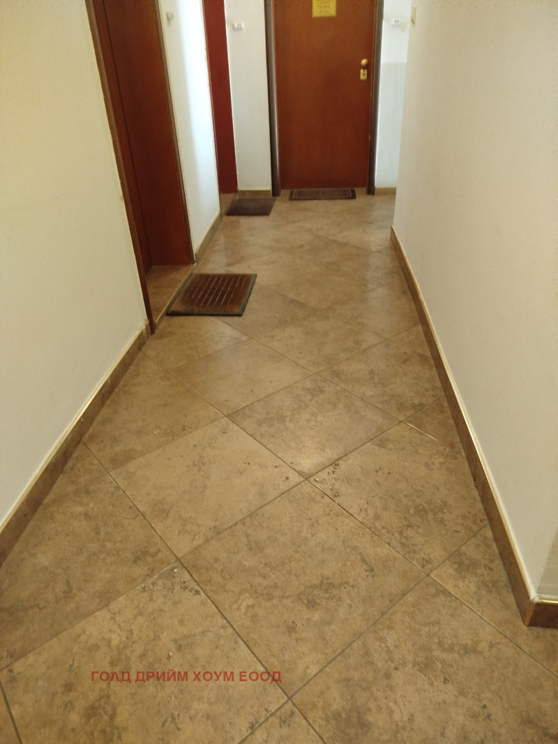 Продава  2-стаен град Бургас , Възраждане , 88 кв.м | 53457683 - изображение [3]