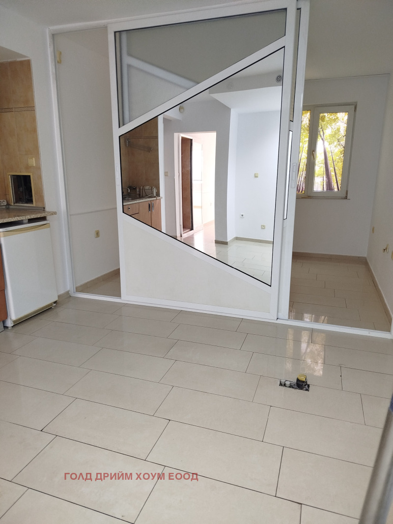 Продава  2-стаен град Бургас , Възраждане , 88 кв.м | 53457683 - изображение [7]