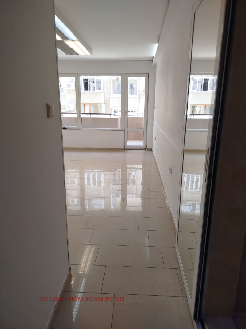 Продава  2-стаен град Бургас , Възраждане , 88 кв.м | 53457683 - изображение [5]