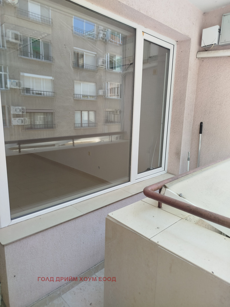 Продава  2-стаен град Бургас , Възраждане , 88 кв.м | 53457683 - изображение [12]