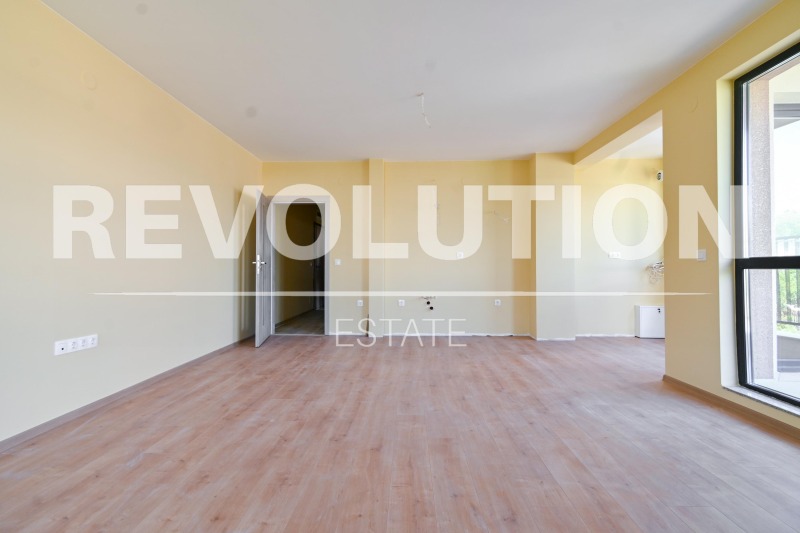 In vendita  1 camera da letto Sofia , Ovcha kupel 1 , 79 mq | 53250547