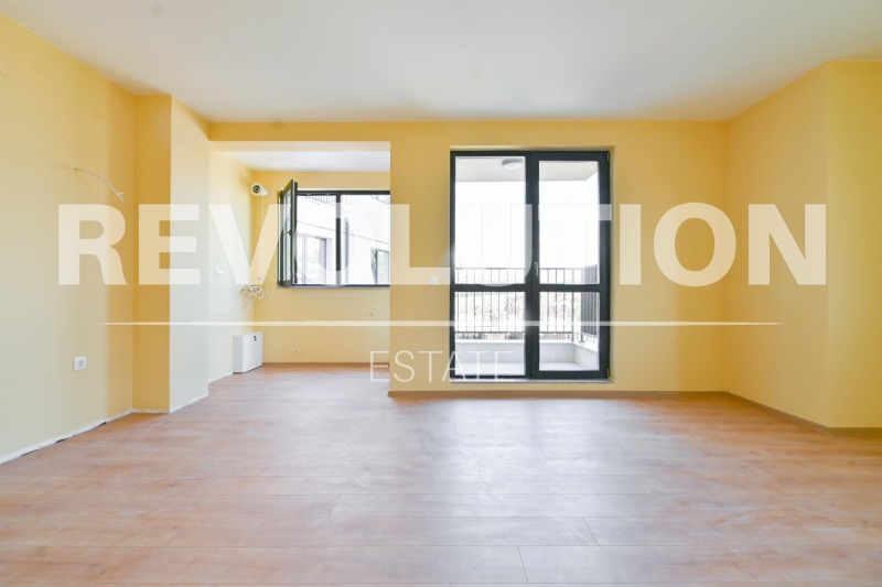 In vendita  1 camera da letto Sofia , Ovcha kupel 1 , 79 mq | 53250547 - Immagine [5]