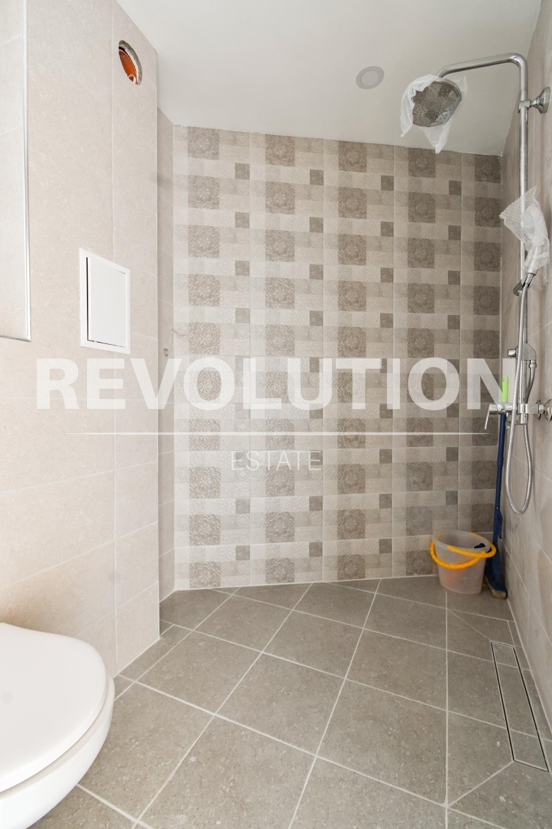 In vendita  1 camera da letto Sofia , Ovcha kupel 1 , 79 mq | 53250547 - Immagine [10]