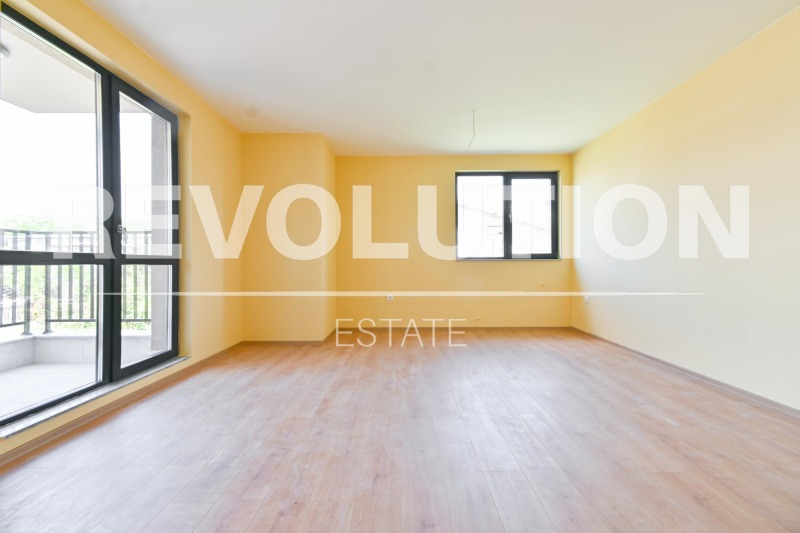 In vendita  1 camera da letto Sofia , Ovcha kupel 1 , 79 mq | 53250547 - Immagine [2]