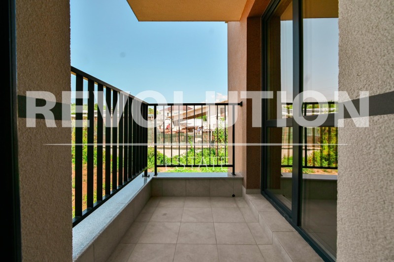 In vendita  1 camera da letto Sofia , Ovcha kupel 1 , 79 mq | 53250547 - Immagine [9]