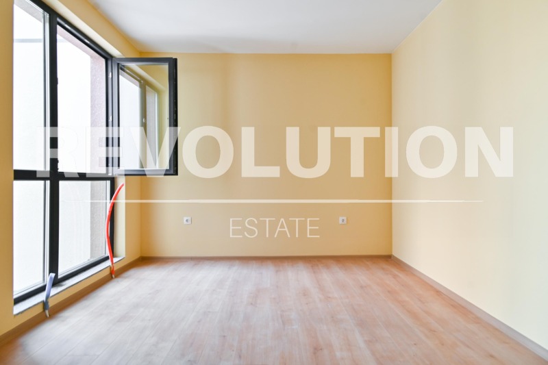 In vendita  1 camera da letto Sofia , Ovcha kupel 1 , 79 mq | 53250547 - Immagine [4]